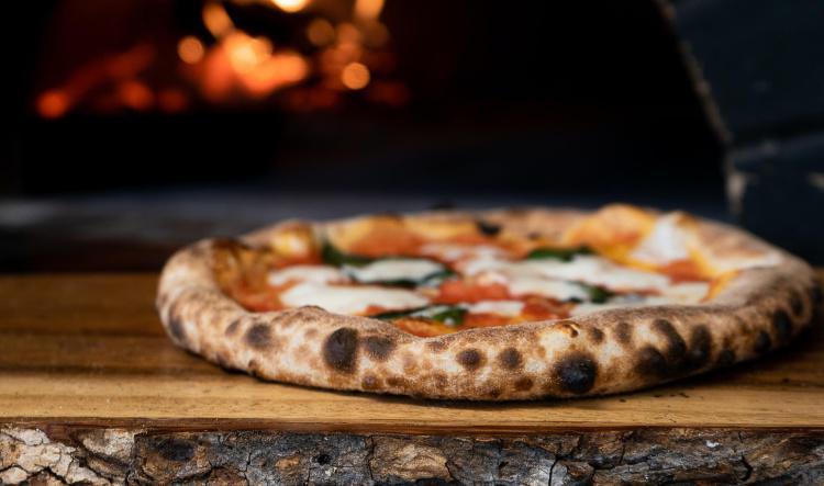 Le nostre pizze