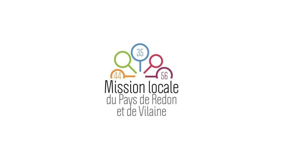 La Mission Locale du Pays de Redon et Vilaine recrute un.e psychologue en CDD 1 an - postes à pourvoir en novembre 2022