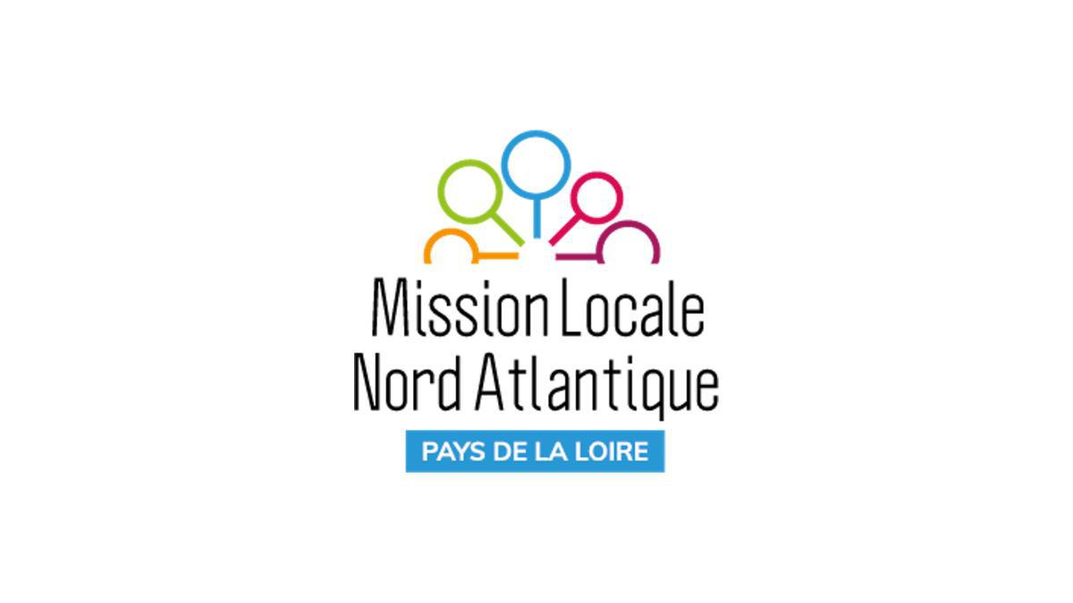 La Mission Locale Nord Atlantique recrute un.e directeur.trice en CDI - poste à pourvoir au 1er novembre 2023