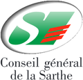 Sarthe_(72)_logo_institutionnel_2003