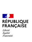 republique_francaise_rvb