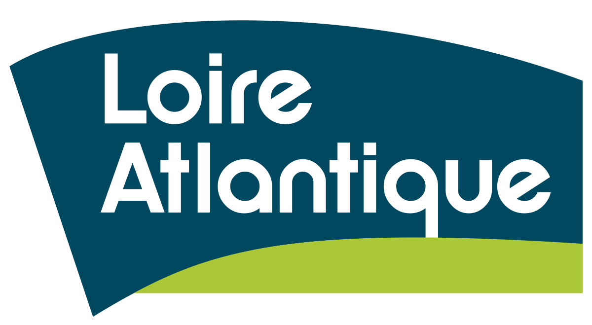 1200px-Logo_cg_loire-atlantique.svg