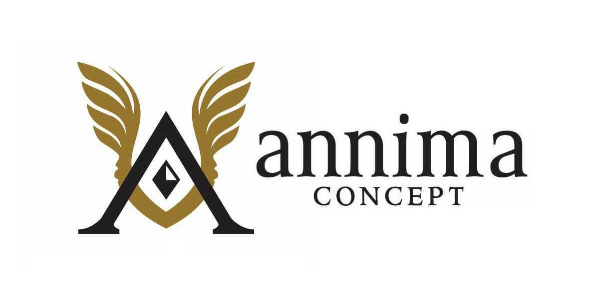 Annima Concept Handmade Jewelry