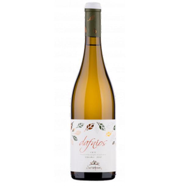 Drinking Vegan Drinking Vegan