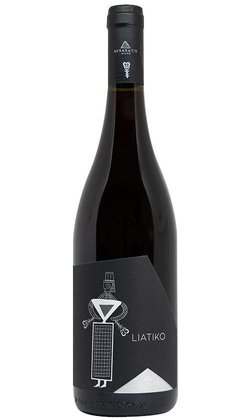 Drinking Vegan Drinking Vegan