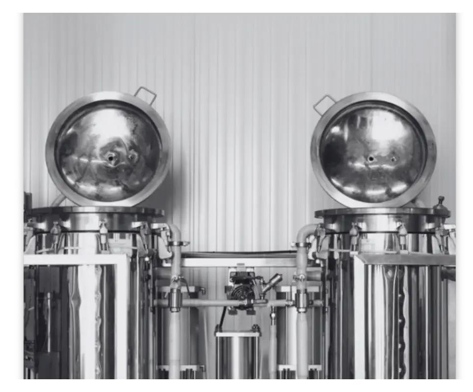 Auraskin: Eco-Friendly Cosmetics from Upcycled Coffee Beans Auraskin: Eco-Friendly Cosmetics from Upcycled Coffee Beans