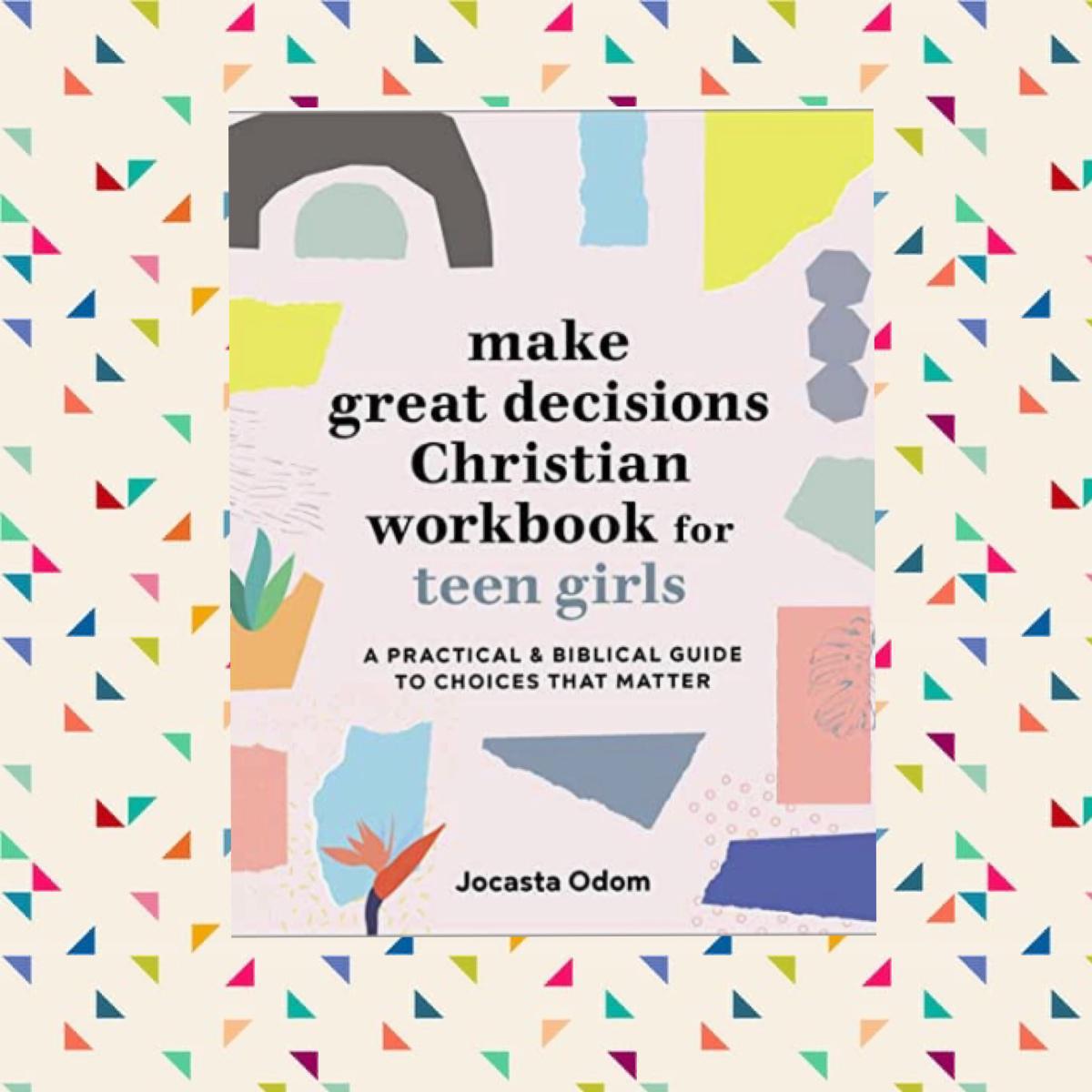 Books 4 Students