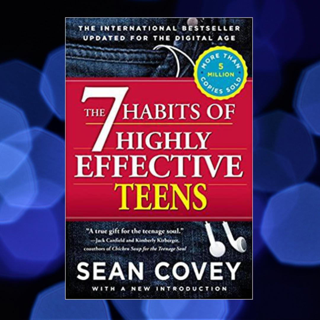Books 4 Students