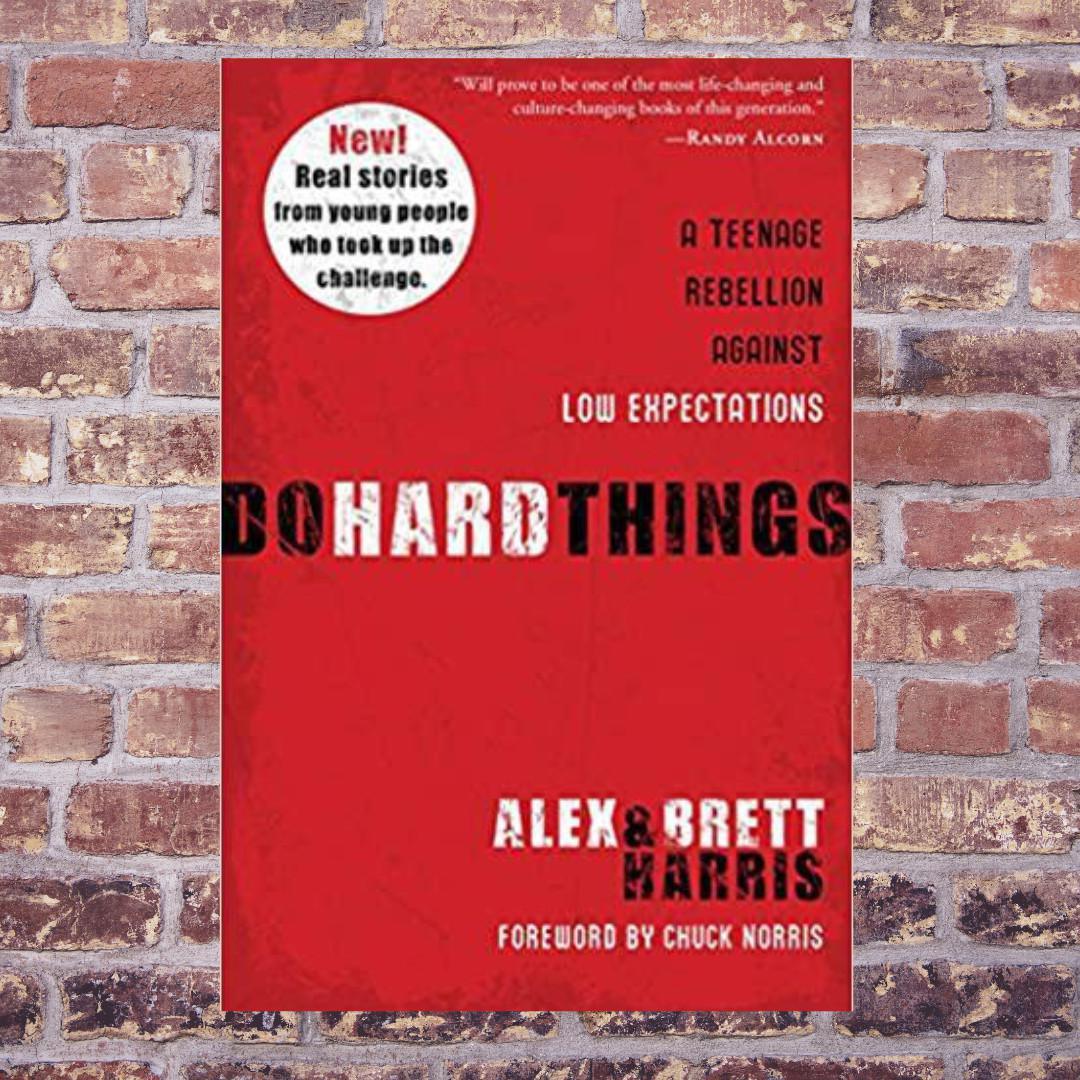 Books 4 Students