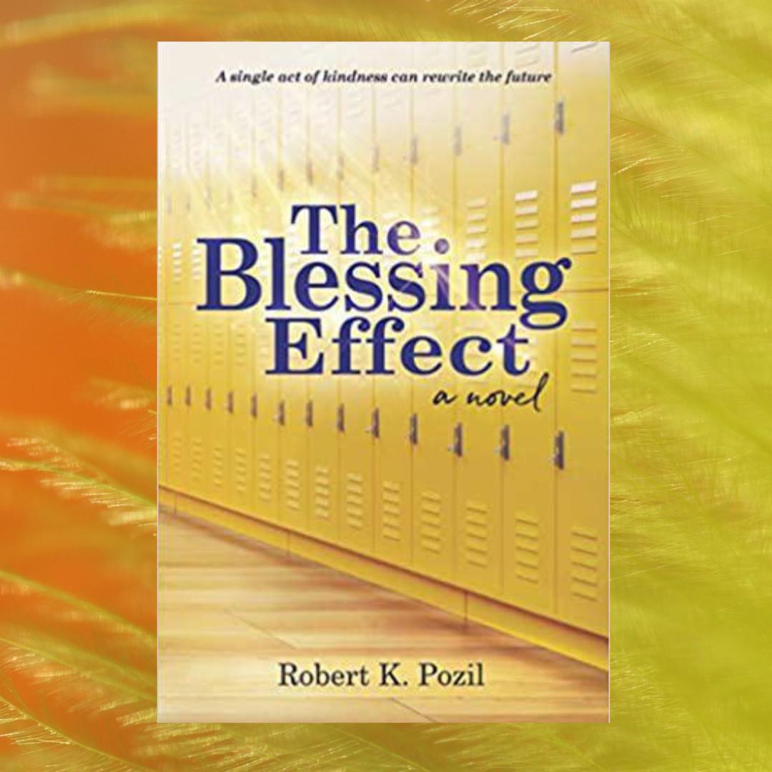 Books 4 Students