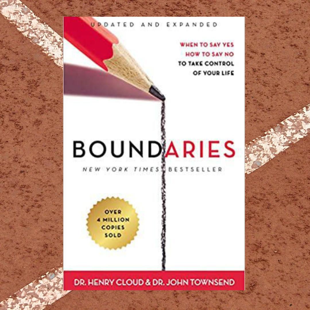 Books 4 Students