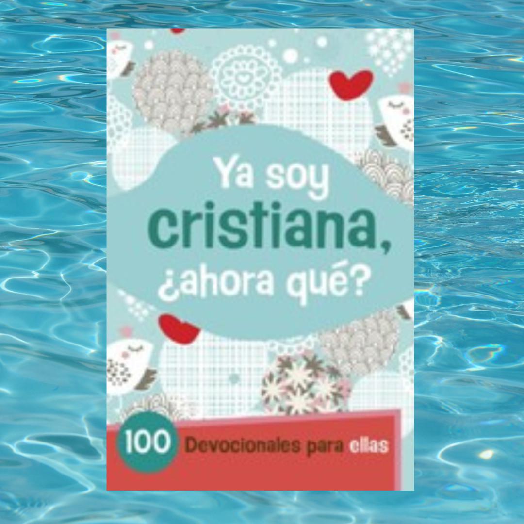 Libros para Estudiantes