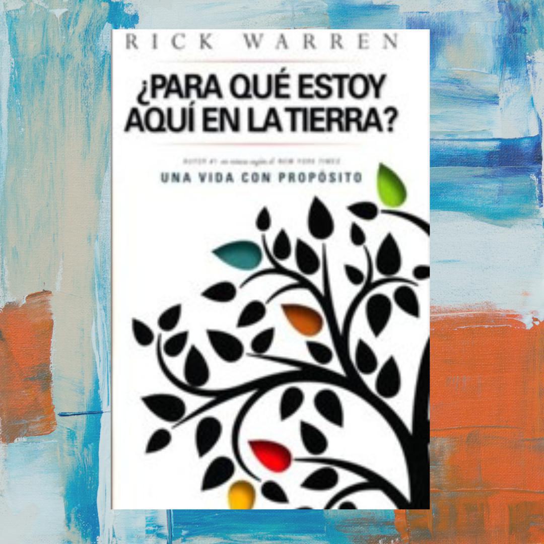 Libros para Estudiantes