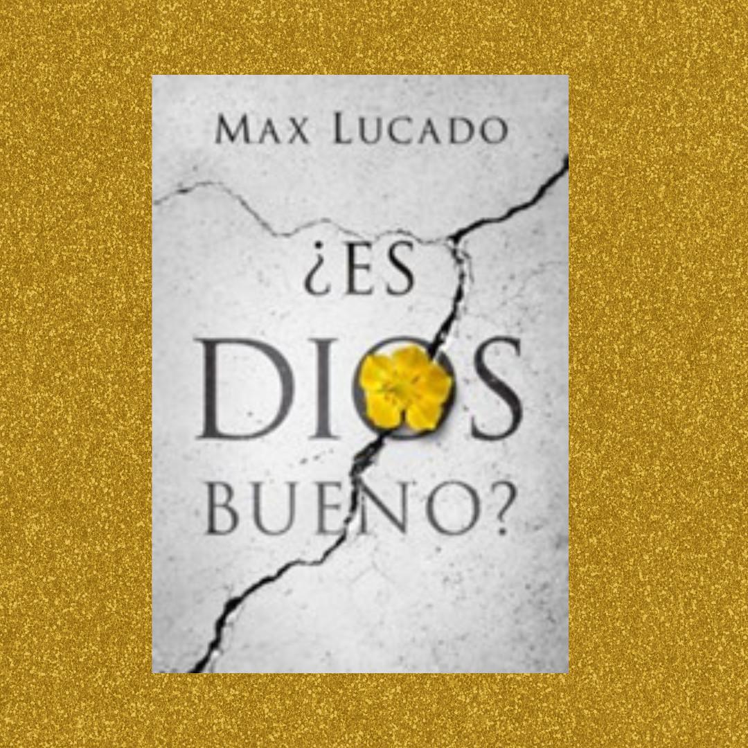 Libros para Estudiantes