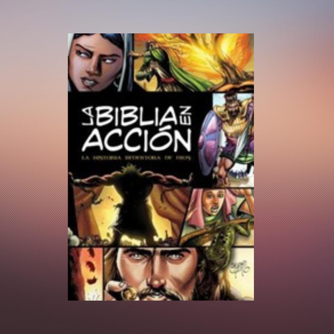 Libros para Estudiantes