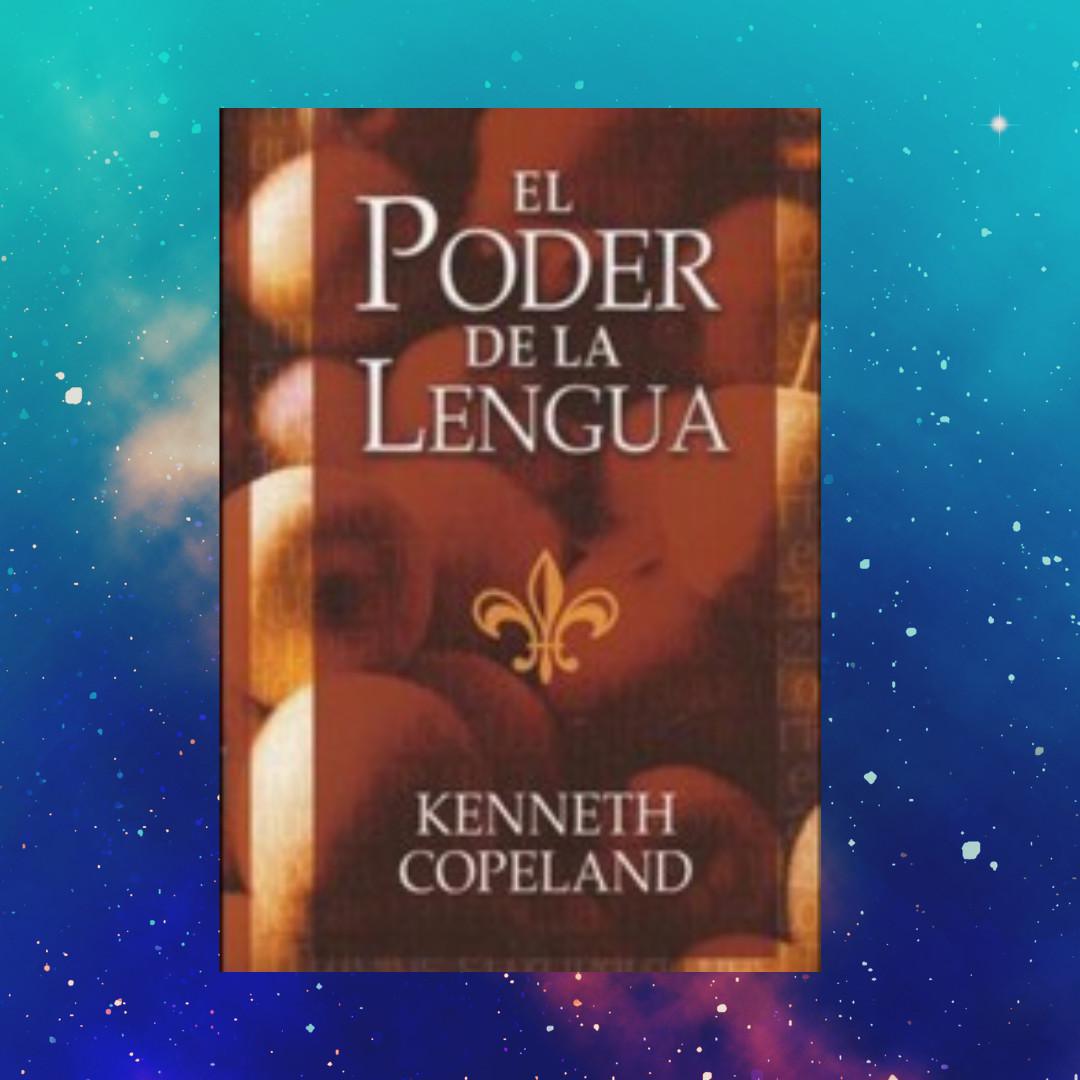 Libros para Estudiantes