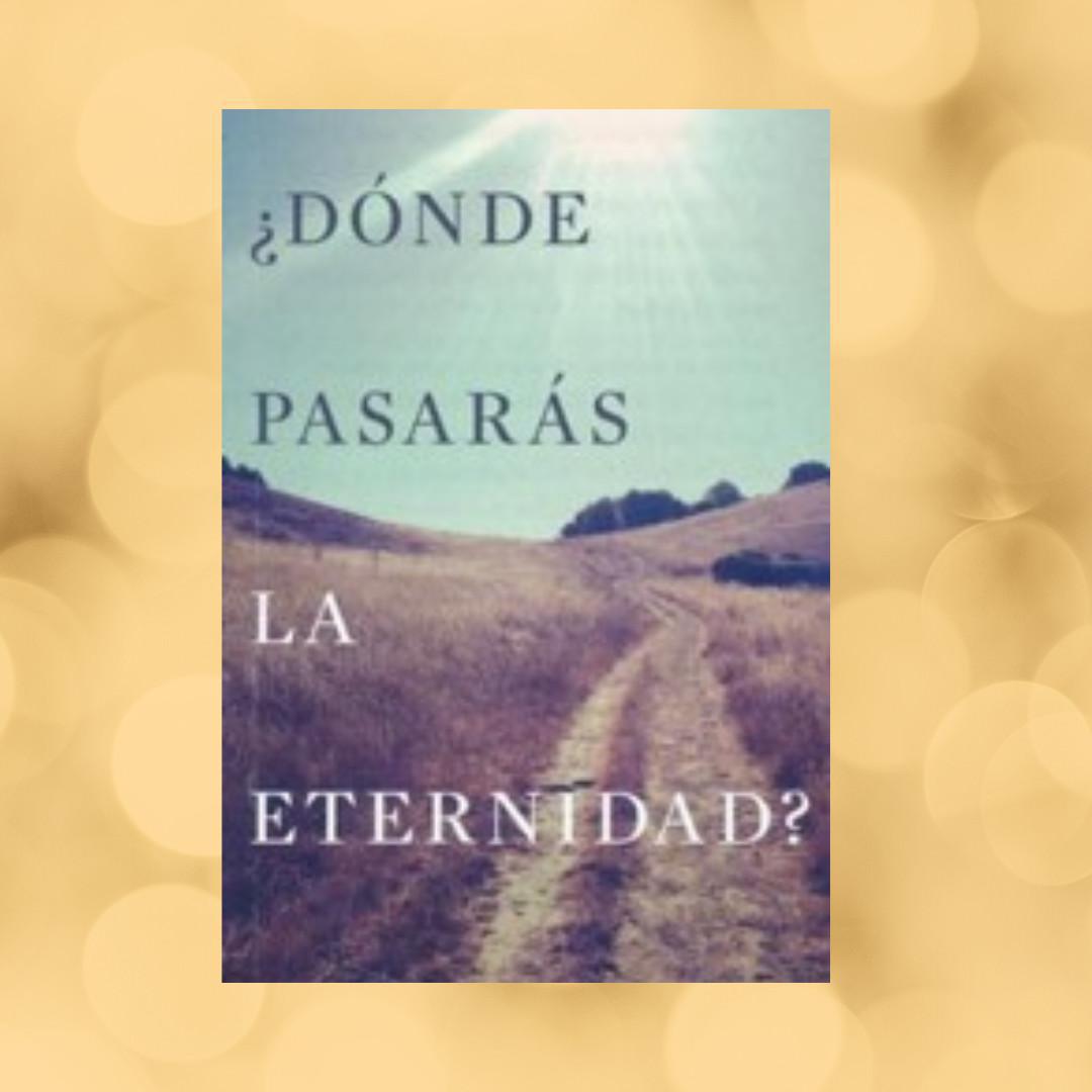 Libros para Estudiantes