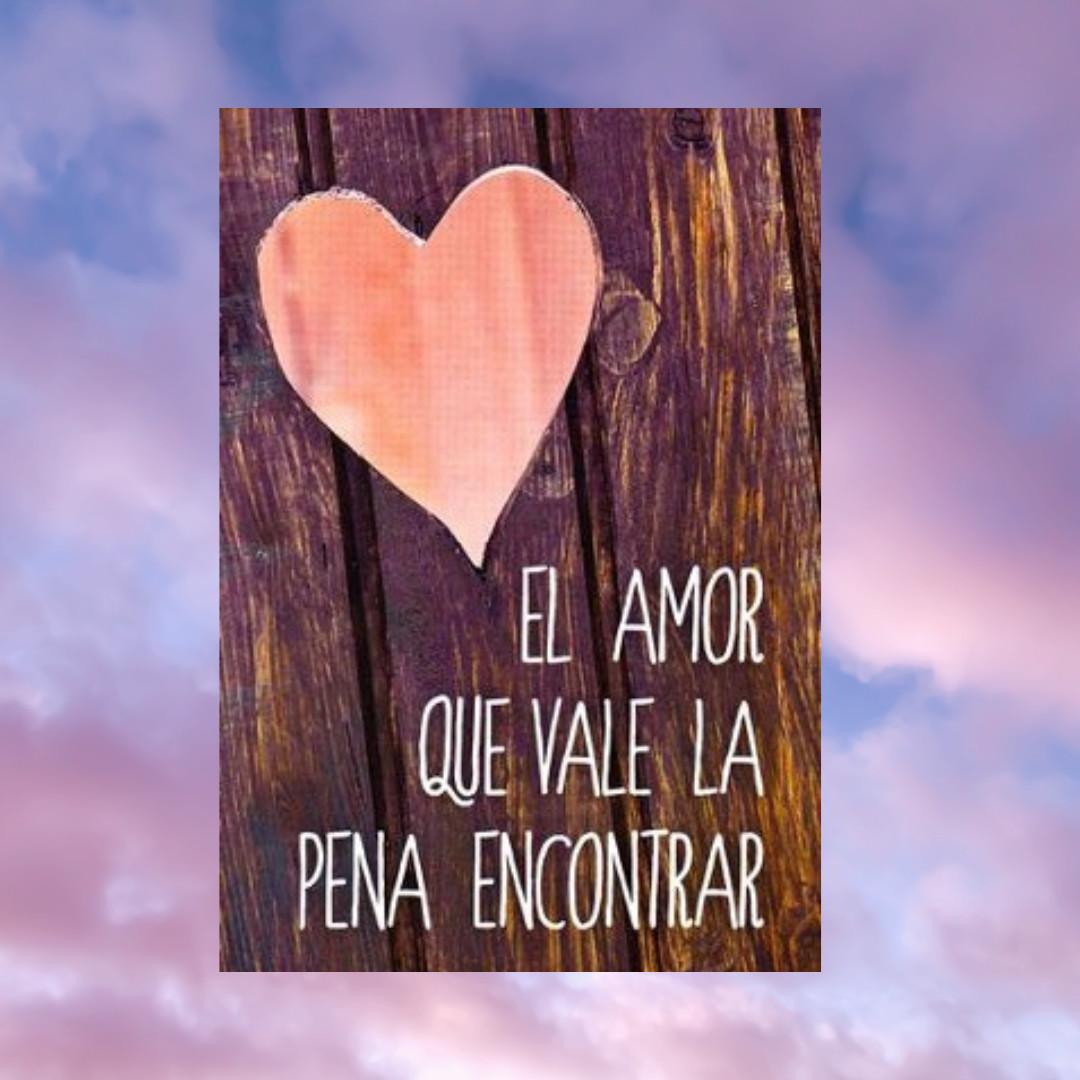 Libros para Estudiantes