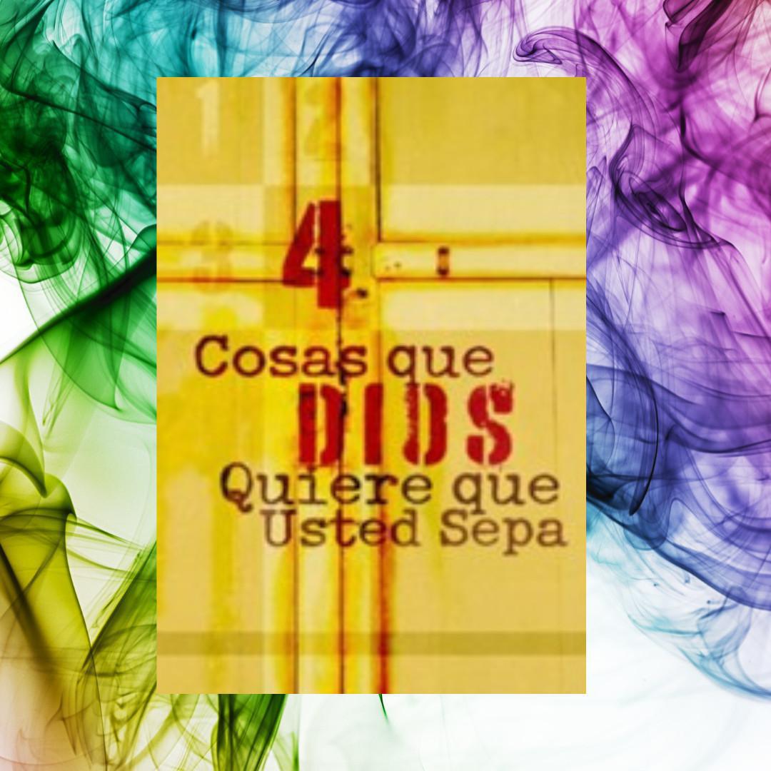 Libros para Estudiantes
