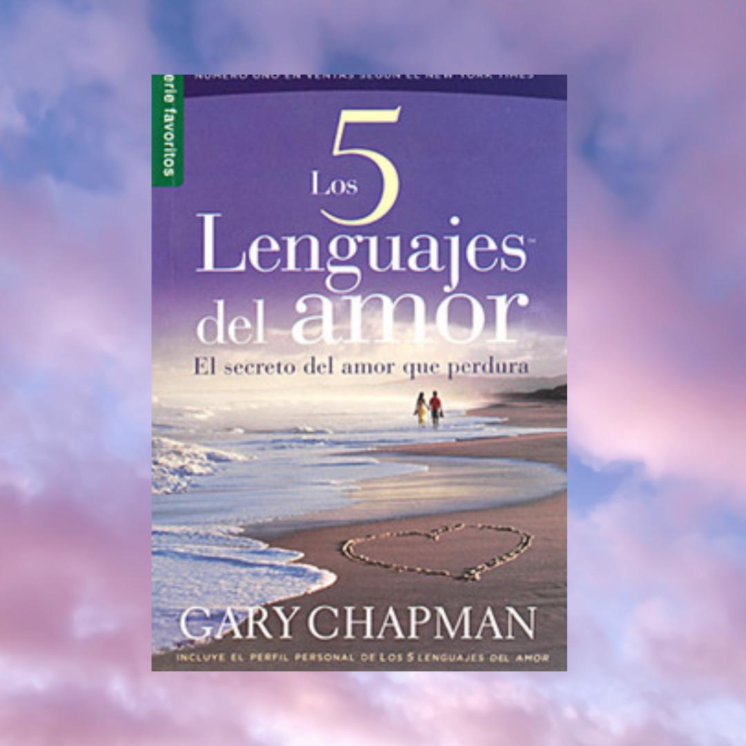 Libros para Estudiantes