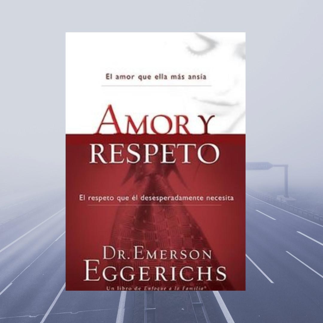 Libros para Estudiantes