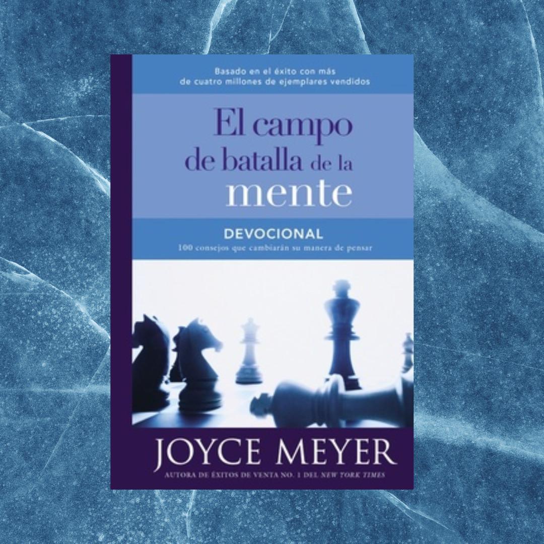 Libros para Estudiantes