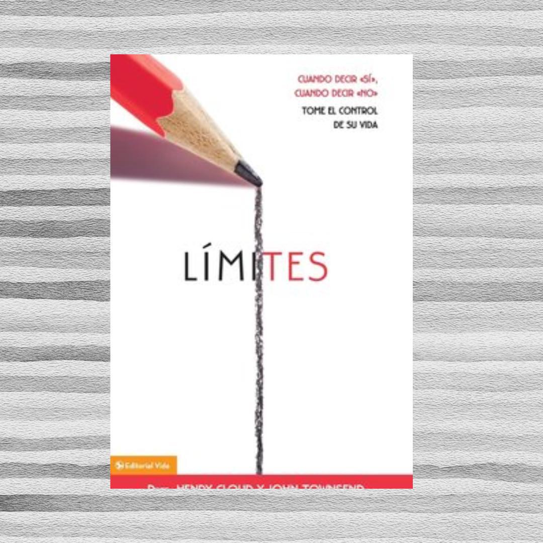 Libros para Estudiantes