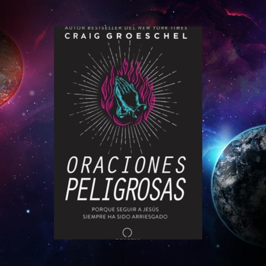 Libros para Estudiantes