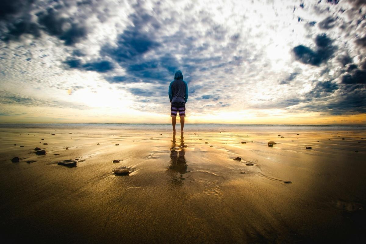 Help for Depression