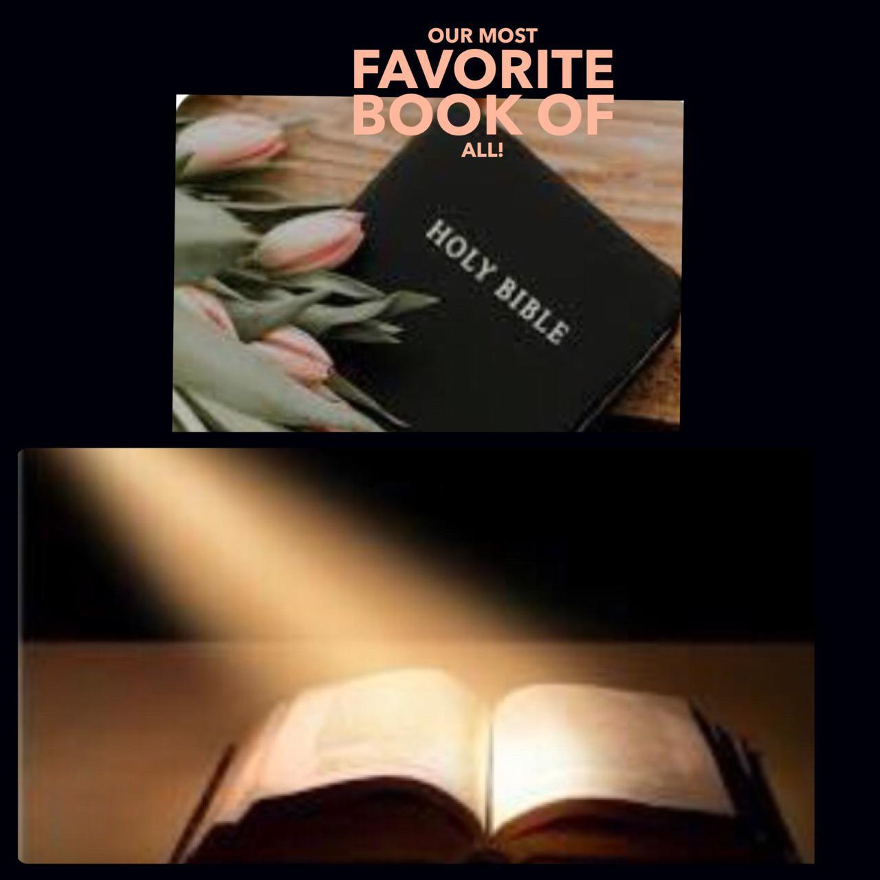 Bible