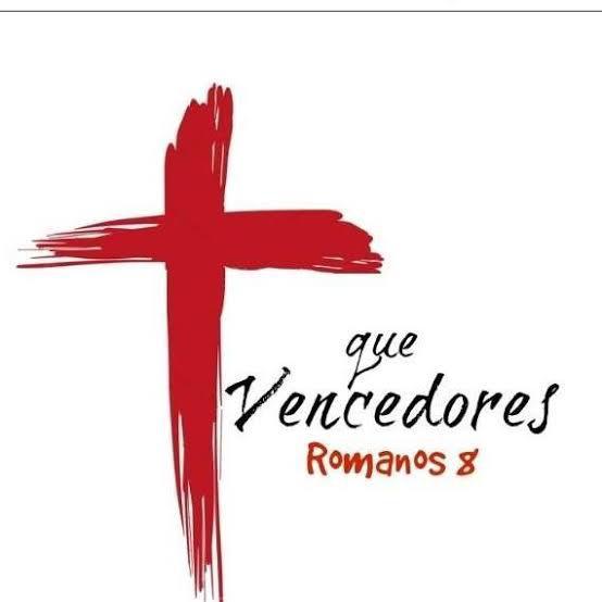 19/05/21 Mais que Vencedores