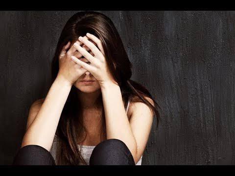 20/07/21 Consolo de Deus!