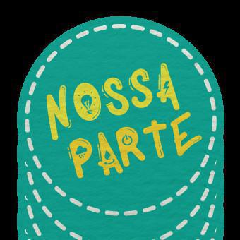 07/08/21 Precisamos fazer a nossa parte