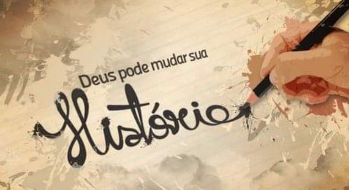 23/09/21 Deus muda histórias