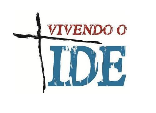 24/09/21 Vivendo o Ide!