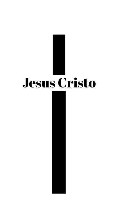Em Cristo superamos as adversidades