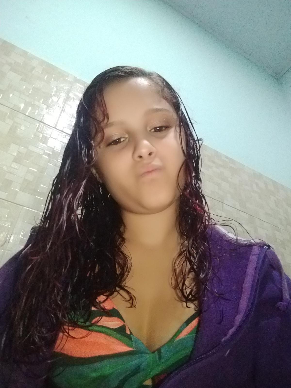 Ana Beatriz Silva Brito