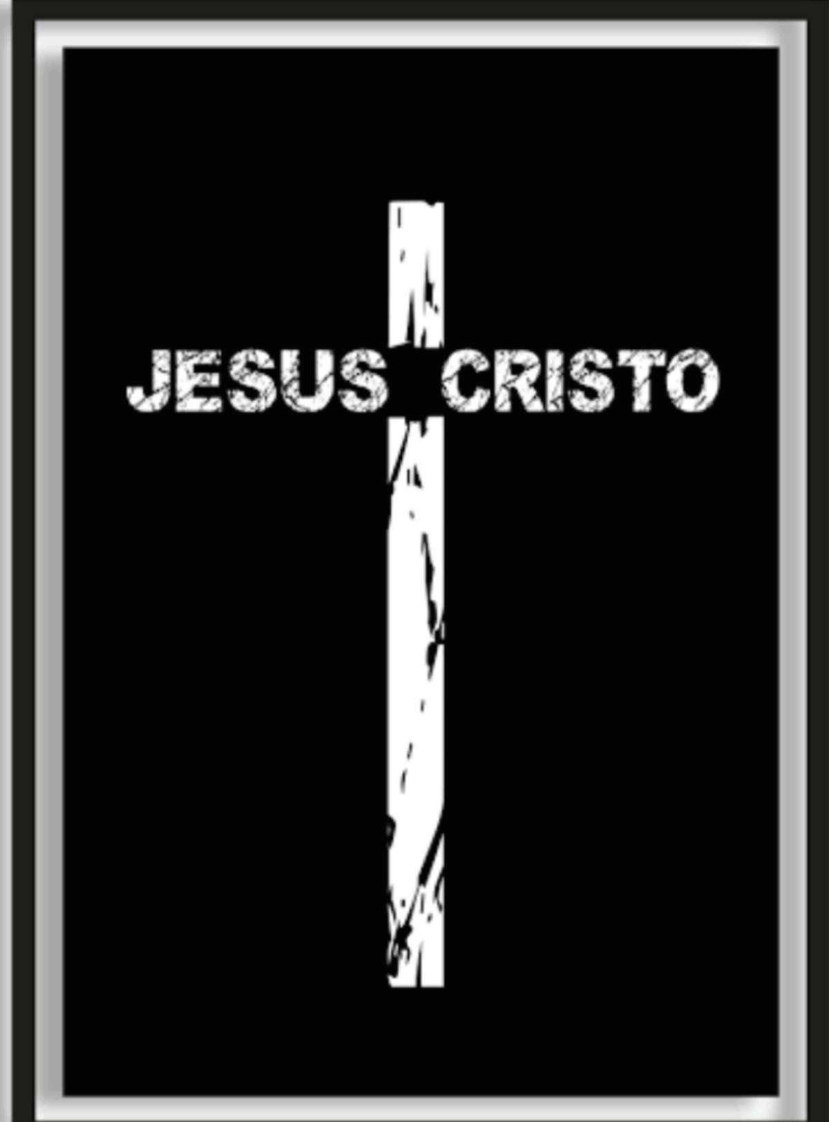 Se lancem para Cristo!