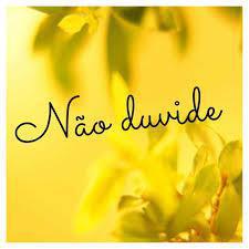 Não Divide do amor de Deus!