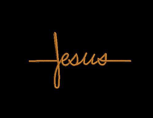  Jesus é nosso refúgio em meio a tristeza e o desânimo.