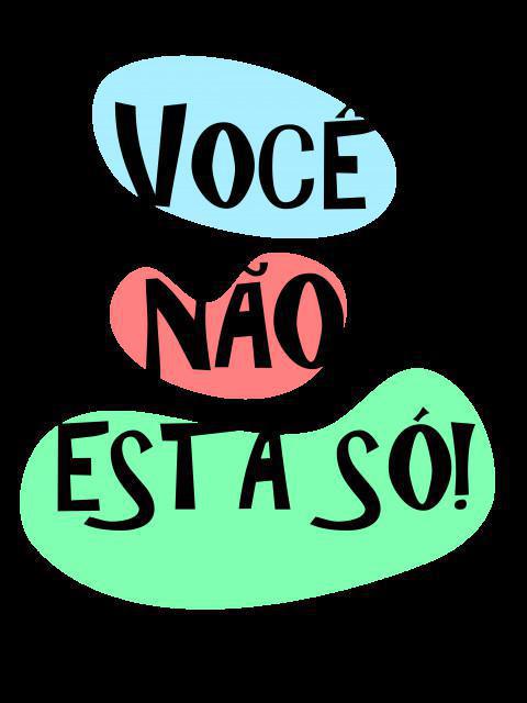 Monte das Oliveiras... Tema: Você não está só!