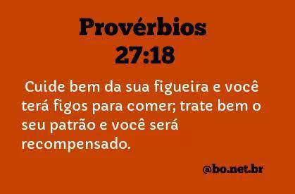 Cuide bem!
