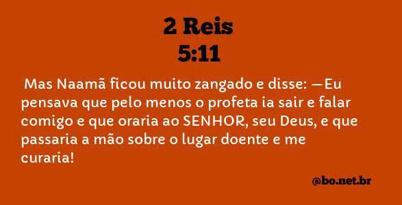 Nossos defeitos esconde as nossas virtudes!