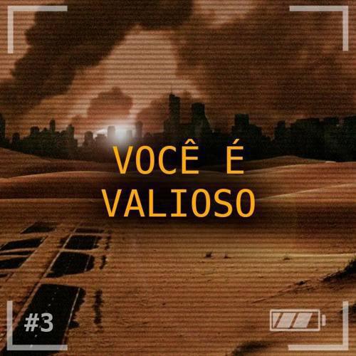 Vc é mais valioso do que o ouro, a prata ou quaisquer riquezas!!!