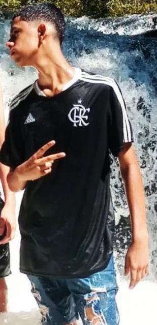 Daniel França Maximiano 