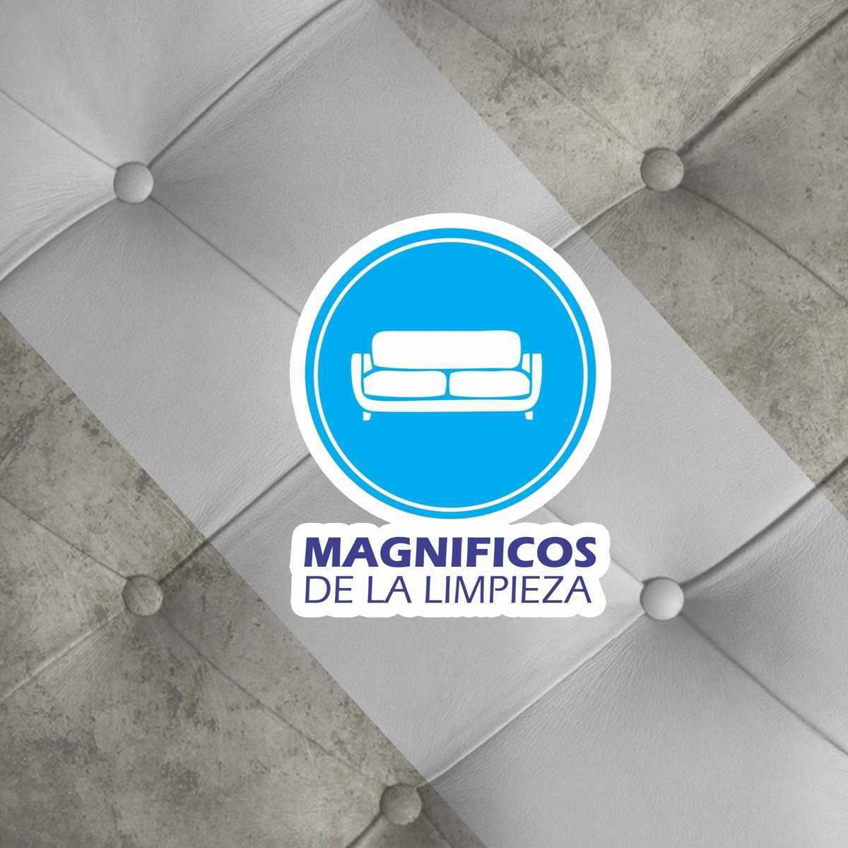 Acerca de Nosotros