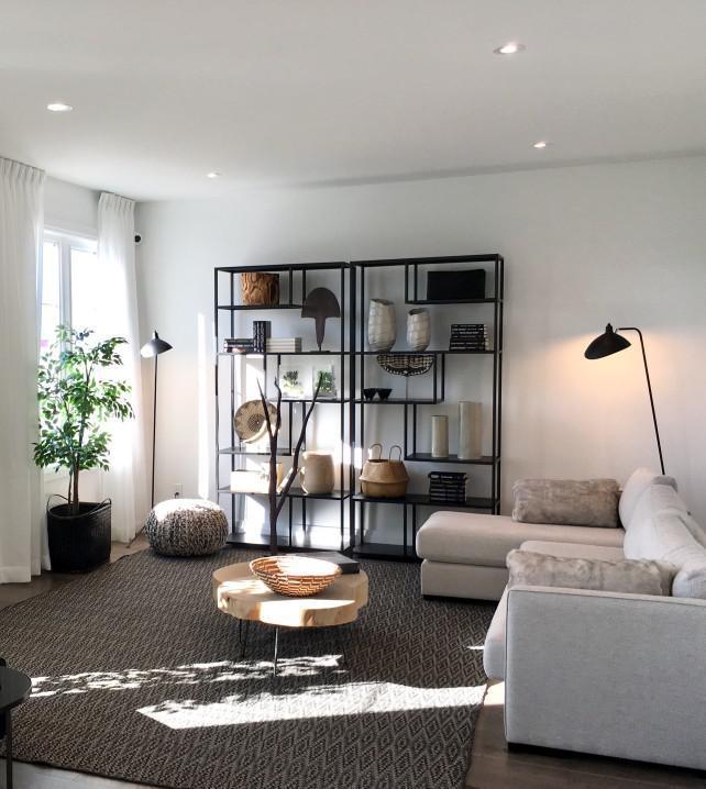 TRUCOS PARA DECORAR BIEN LA CASA