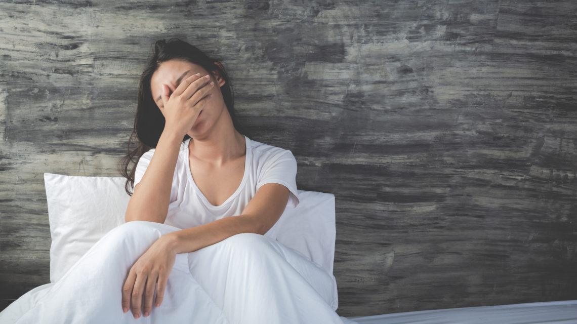 Test Apnee notturne Test Apnee notturne