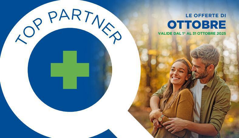 Offerte Ottobre