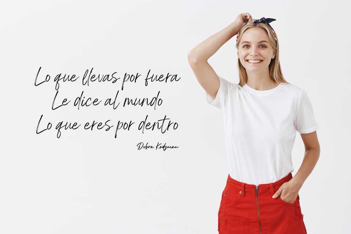 Debra Kodzman Debra Kodzman